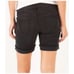 KUT From The Kloth Jean Shorts Size 2 Womens Catherine Boyfriend Short Denim