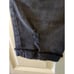 KUT From The Kloth Jean Shorts Size 2 Womens Catherine Boyfriend Short Denim