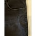 KUT From The Kloth Jean Shorts Size 2 Womens Catherine Boyfriend Short Denim