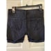 KUT From The Kloth Jean Shorts Size 2 Womens Catherine Boyfriend Short Denim