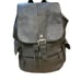 Coach backpacks