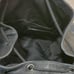 Coach backpacks