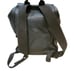 Coach backpacks