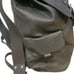 Coach backpacks