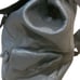 Coach backpacks