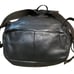 Coach backpacks