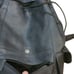 Coach backpacks