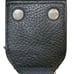 Coach backpacks
