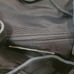Coach backpacks