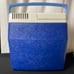 Coleman Road Trip Powerchill Travel Portable Electric Cooler Heater 2002 Works