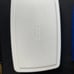 Coleman Road Trip Powerchill Travel Portable Electric Cooler Heater 2002 Works