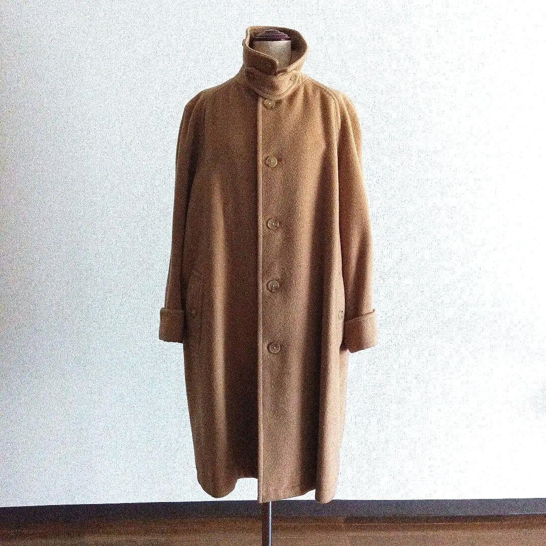Ralph Lauren Women's Coat, Excellent Condition