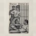 Physique Pictorial, Tom of Finland, Vintage Gay Magazine, Bob Mizer, SUPER RARE
