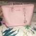 Michael Lord Purse