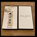 (Price Firm)->> Rare RAE DUNN Key Chain