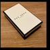 (Price Firm)->> Rare RAE DUNN Key Chain