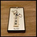 (Price Firm)->> Rare RAE DUNN Key Chain