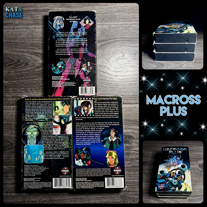Amazon.co.jp: クロウ3【日本語吹替版】 [VHS] : マーク