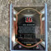 2 Joe Burrow Silver Rookie cards