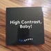 Lovevery High Contrast Newborn Bundle