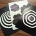 Lovevery High Contrast Newborn Bundle