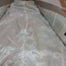 Liz Claiborne suit tan color