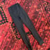 lululemon Mesh Leggings