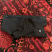 lululemon Mesh Leggings