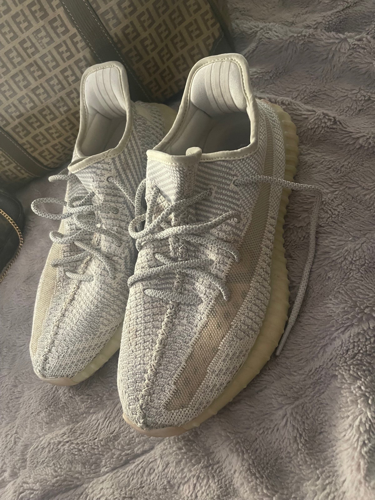 Adidas Yeezy Boost 350 V2