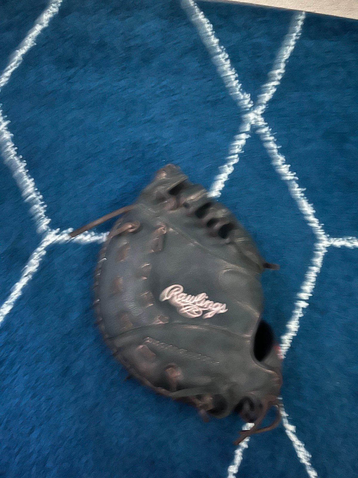 Rawlings