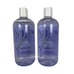Crabtree & Evelyn set of two lavender body and shower gel 16.9 FL OZ per EACH