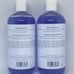 Crabtree & Evelyn set of two lavender body and shower gel 16.9 FL OZ per EACH