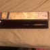 Wand remote made by Kymera