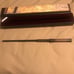 Wand remote made by Kymera