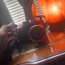 Kodak pix pro Astro zoom Az401