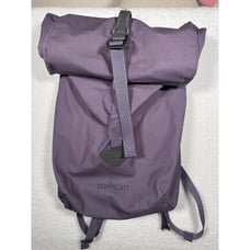 Millican 15L Smith The Roll Pack - Purple - Used - Great Condition!