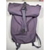Millican 15L Smith The Roll Pack - Purple - Used - Great Condition!