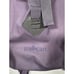 Millican 15L Smith The Roll Pack - Purple - Used - Great Condition!