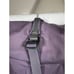 Millican 15L Smith The Roll Pack - Purple - Used - Great Condition!