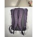 Millican 15L Smith The Roll Pack - Purple - Used - Great Condition!