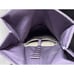 Millican 15L Smith The Roll Pack - Purple - Used - Great Condition!
