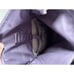 Millican 15L Smith The Roll Pack - Purple - Used - Great Condition!