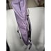 Millican 15L Smith The Roll Pack - Purple - Used - Great Condition!