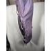 Millican 15L Smith The Roll Pack - Purple - Used - Great Condition!