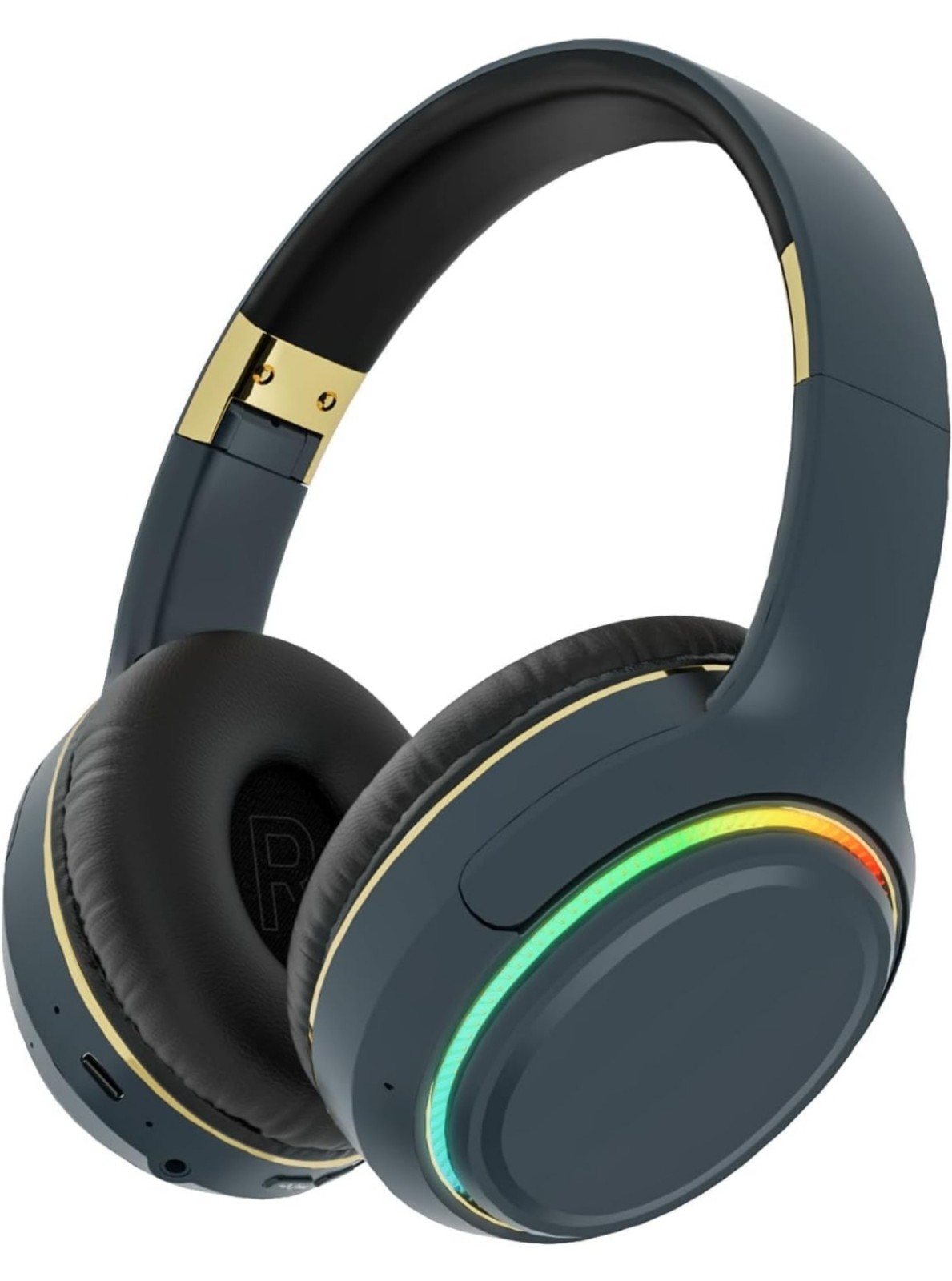 Headphones