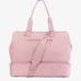 Beis Weekender (full size) Atlas Pink