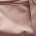 Beis Weekender (full size) Atlas Pink