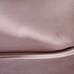 Beis Weekender (full size) Atlas Pink