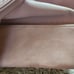 Beis Weekender (full size) Atlas Pink