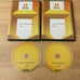 Modern Marvels: Garbage & The Works: Garbage DVD Lot History Channel Rare OOP
